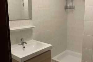 Stilvolle, gepflegte 1-Zimmer-Wohnung in Würzburg – Bernerstr. 13, 97084 Würzburg – Vorschaubild 4