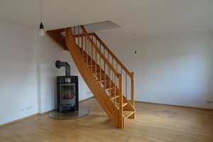 2-Zimmer Maisonette-Wohnung im 4. OG in Berlin-Friedrichshain, renovierungsbedürftig – Die vollständige Adresse der Immobilie erhältst du vom Anbieter., 10243 Friedrichshain, Berlin – Vorschaubild 6