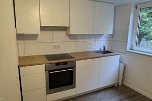 Sanierte Zwei-Zimmer Wohnung in Wuppertal, Elberfeld West – Anilinstrasse 14, 42115 Elberfeld West, Wuppertal – Vorschaubild 7