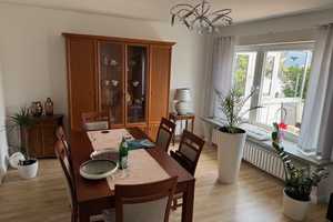 Gepflegtes Reihenendhaus mit Garten und überdachter Terrasse – Garnseeweg 39, 29225 Celle (Kreis) – Vorschaubild 5