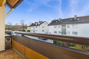 Reihenendhaus mit Traumgarten im Rauner-Viertel – Die vollständige Adresse der Immobilie erhältst du vom Anbieter., 73230 Kirchheim unter Teck – Vorschaubild 20
