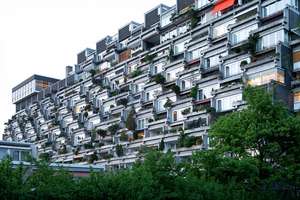 Luxuriöses Wohnen mit Schwimmbad und Sauna – Wegsfeld 42, 30455 Davenstedt, Hannover – Vorschaubild 10