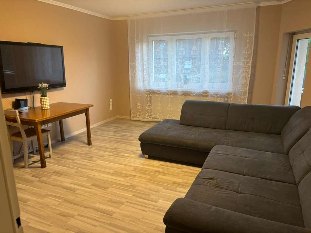 Immobilie in Monschau - Eigentumswohnung in Top-Naturlage – Ruhe & Erholung garantiert - Bild 3