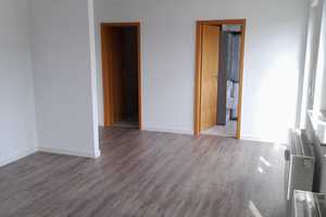 Stilvolle 1-Zimmer-Wohnung mit Balkon und Einbauküche in Fellbach – Rems-Murr-Kreis – Vorschaubild 3