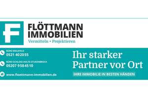 Zentral wohnen, individuell gestalten! Reihenmittelhaus in Bielefeld-Senne! – Die vollständige Adresse der Immobilie erhältst du vom Anbieter., 33659 Senne, Bielefeld – Vorschaubild 17