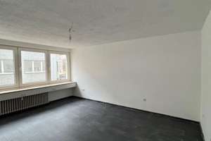 3-Zimmer-Wohnung in Essen – Kopstadtplatz 6, 45127 Stadtkern, Essen – Vorschaubild 8