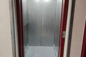 Property thumbnail 4