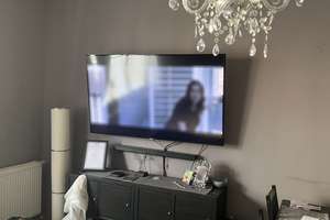 Property thumbnail 18