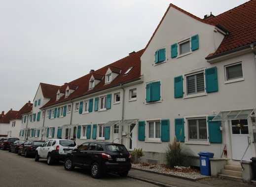 Haus mieten in Weil am Rhein - ImmobilienScout24