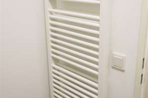 Property thumbnail 15