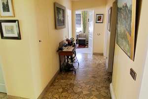 Property thumbnail 14