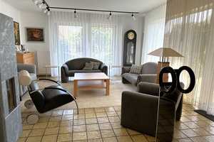 Zwei Immobilien in TOP gepflegtem Zustand, mit viel Perspektive – Diepholz (Kreis) – Vorschaubild 8
