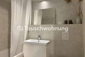 Tauschwohnung: TAUSCH: Ruhige wundervolle Whg in Mitte gg Whg in Kreuzberg – Max-Beer-Str. 12, 10119 Mitte (Ortsteil), Berlin – Vorschaubild 9
