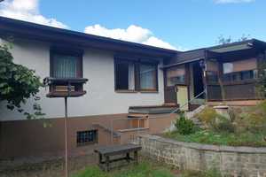 Einfamilienhaus in Haideburg – Haideburg, Dessau-Roßlau, 6849 Dessau-Roßlau – Vorschaubild 5