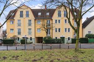 Property thumbnail 12