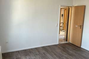 Neu renovierte 3-Zimmer-Wohnung in zentraler Lage von Dortmund – Rheinische Straße 113, 44147 Dorstfelder Brücke, Dortmund – Vorschaubild 3