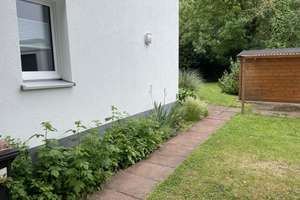Familienfreundliches Haus in zentraler, grüner Lage – Wesselerweg 11, 48157 Coerde, Münster – Vorschaubild 23