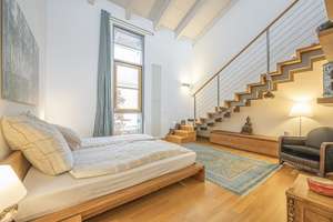 Property thumbnail 9