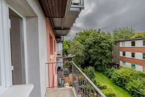Schautag am Sonntag! 14 - 15 Uhr | Einziehen und wohlfühlen: Frisch vorbereitete 3-Zimmer-Wohnung – Olewischtwiet 15, 22177 Bramfeld, Hamburg – Vorschaubild 20