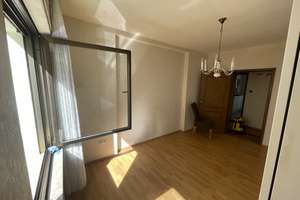 Schöne, helle 3 Zimmerwohnung mit Balkon und großen Garten in Koblenz-Goldgrube – Dominicusstr 7, 56073 Goldgrube, Koblenz – Vorschaubild 18