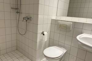 2-Zimmer-Wohnung mit durchdachtem Grundriss – ideal für Singles & Paare – Die vollständige Adresse der Immobilie erhältst du vom Anbieter., 24149 Neumühlen-Dietrichsdorf, Kiel – Vorschaubild 9