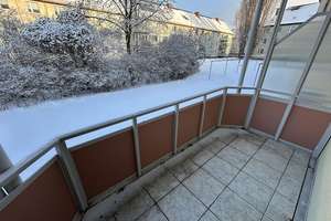 Geräumiges Wohnen im Erdgeschoss mit Balkon! – Eickendorfer Str. 8, 39122 Fermersleben, Magdeburg – Vorschaubild 8