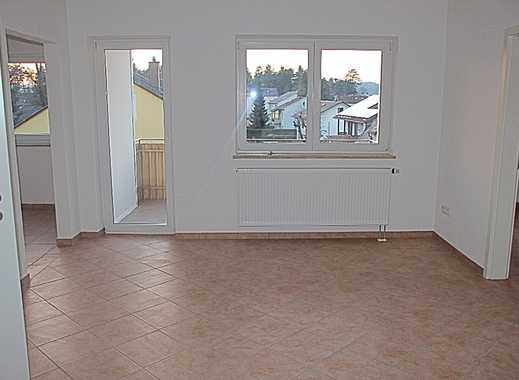 Wohnung mieten in Waldkraiburg - ImmobilienScout24