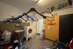 Familienfreundliches Reihenmittelhaus auf 218 m² Grundstück, Taunusblick, Garten & Loggien – Heinrich-Plett-Straße 7, 60433 Frankfurter Berg, Frankfurt am Main – Vorschaubild 10