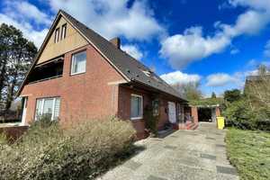 Platzwunder in zweiter Reihe!  – Helgoländer Straße 2a, 25938 Nordfriesland (Kreis) – Vorschaubild 11