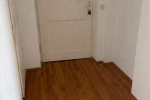 Tolle Lage: 2-Zimmer Wohnung mit sonnigem Balkon – Wilhelm-Hertz-Straße 28, 80805 Neufreimann, München – Vorschaubild 3
