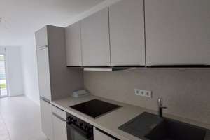Helle Erdgeschosswohnung mit Balkon in Dortmund an der Witwe – An der Witwe 16-16d, 44227 Barop, Dortmund – Vorschaubild 5