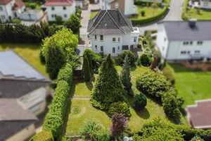 Charmantes Wohnhaus mit großem Garten und Entwicklungspotential – Lippe (Kreis) – Vorschaubild 2