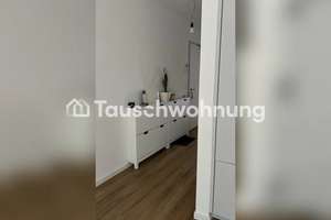 Tauschwohnung: Schöne 2-Zimmer Neubauwohnung in Brahmfeld für super Preis – Die vollständige Adresse der Immobilie erhältst du vom Anbieter., 22175 Bramfeld, Hamburg – Vorschaubild 7