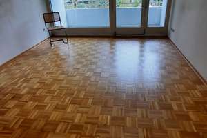 Helles 1 Zimmer Apartment mit Balkon und Einbauküche – Peter-Schwingen-Straße 4, 53177 Muffendorf, Bonn – Vorschaubild 8