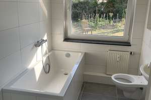3-Zimmer-Wohnung in Wuppertal-Vohwinkel – Die vollständige Adresse der Immobilie erhältst du vom Anbieter., 42327 Vohwinkel, Wuppertal – Vorschaubild 3