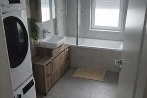 Moderne schöne Wohnung zu vermieten!  – Katzstraße 60, 4289 Probstheida, Leipzig – Vorschaubild 3
