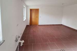 Großzügiges Zweifamilienhaus mit Maisonettewohnung und weitläufigem Garten – Die vollständige Adresse der Immobilie erhältst du vom Anbieter., 91475 Lonnerstadt – Vorschaubild 25