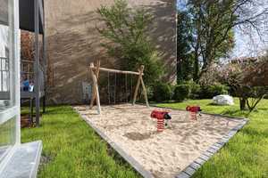 Einmalige Chance ++ Absolute Kreuzberger Bestlage ++ Vermietetes 2-Zimmer-Apartment - provisionsfrei – Großbeerenstraße 46, 10965 Berlin – Vorschaubild 30