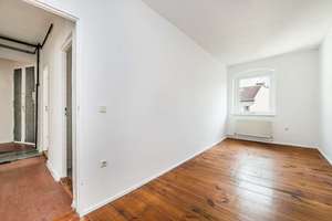 Kollwitzplatz: Altbau mit Charme! – Hagenauer Straße 3, 10435 Prenzlauer Berg, Berlin – Vorschaubild 3