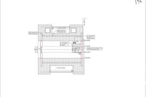 DHH Weissach im Tal mit Einliegerwohnung mit 220qm Wohnfl. Bauj 2016 Pfeil Haus – Viehaus 20, 71554 Weissach im Tal – Vorschaubild 48
