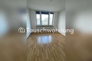 Tauschwohnung: Helle Wohnung in sehr zentraler Lage – Die vollständige Adresse der Immobilie erhältst du vom Anbieter., 80335 Augustenstraße, München – Vorschaubild 2