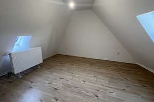 Kernsanierte 3,5 Zimmer in Wiesbaden Marktstraße – Die vollständige Adresse der Immobilie erhältst du vom Anbieter., 65183 Mitte, Wiesbaden – Vorschaubild 14