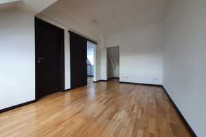 ** GRÜNE und RUHIGE Lage**Maisonette**Balkon**Gäste-WC**WE ist vermietet** – Eigenheimstraße WE 8, 4279 Leipzig – Vorschaubild 20
