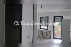 Tauschwohnung: Sonnige 2 Zimmer-Wohnung in Porz zum Tauschen ab 2,5 Zimmer – Die vollständige Adresse der Immobilie erhältst du vom Anbieter., 51147 Wahnheide, Köln – Vorschaubild 18