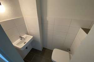 3-Zimmer-Wohnung mit Wand und Bodenbelag in schöner Lage – Kiepeweg 10a, 44357 Westerfilde, Dortmund – Vorschaubild 11