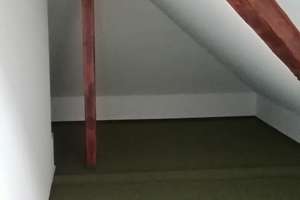 Villa mit Grundstück Balkon Stellplatz EBK – Mühlweg 2, 39114 Cracau, Magdeburg – Vorschaubild 9