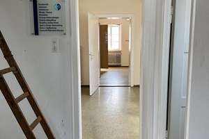 Grundstück mit Altbestand in München-Hartmannshofen - zu vergeben im Höchstgebotsverfahren – Haldenbergerstraße 33, 80997 Allach, München – Vorschaubild 10