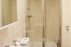 Einziehen!!! Wohlfühlen!!! – Die vollständige Adresse der Immobilie erhältst du vom Anbieter., 6846 Siedlung, Dessau-Roßlau – Vorschaubild 9