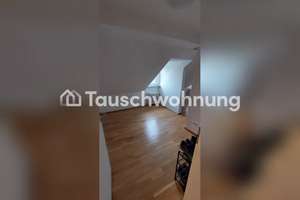 Tauschwohnung: Köln Lindenthal, Uni-Wiese gegen kleinere Wohnung – Die vollständige Adresse der Immobilie erhältst du vom Anbieter., 50937 Lindenthal (Ortsteil), Köln – Vorschaubild 4