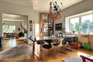 Bauhaus-Unikat im Weltkulturerbe – Harz (Kreis) – Vorschaubild 20